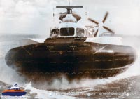 SRN6 Twin-prop (Mark 6)